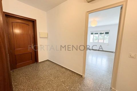 Apartament a Llucmacanes, Menorca, Llucmacanes - € 419.900 | Ref: H3253 - foto 21