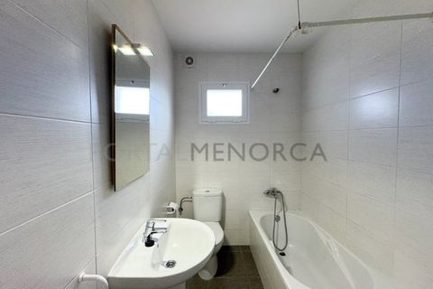 Apartament a Llucmacanes, Menorca, Llucmacanes - € 419.900 | Ref: H3253 - foto 22