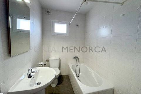 Apartament a Llucmacanes, Menorca, Llucmacanes - € 419.900 | Ref: H3253 - foto 23