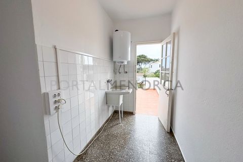 Apartament a Llucmacanes, Menorca, Llucmacanes - € 419.900 | Ref: H3253 - foto 24