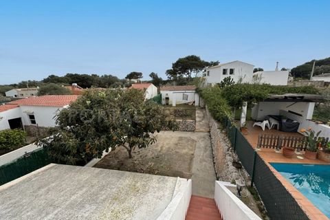 Apartament a Llucmacanes, Menorca, Llucmacanes - € 419.900 | Ref: H3253 - foto 25