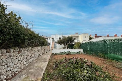 Apartament a Llucmacanes, Menorca, Llucmacanes - € 419.900 | Ref: H3253 - foto 26