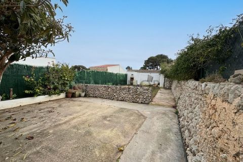 Apartament a Llucmacanes, Menorca, Llucmacanes - € 419.900 | Ref: H3253 - foto 27