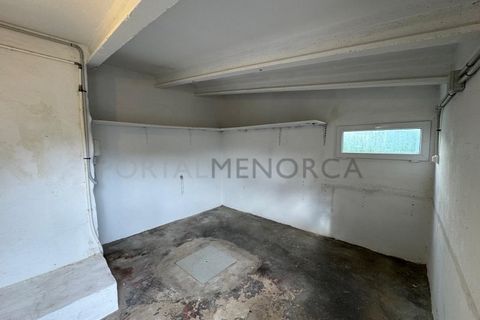 Apartament a Llucmacanes, Menorca, Llucmacanes - € 419.900 | Ref: H3253 - foto 28