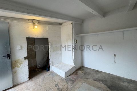 Apartament a Llucmacanes, Menorca, Llucmacanes - € 419.900 | Ref: H3253 - foto 29