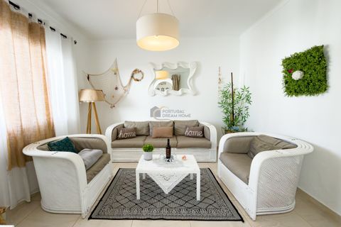Lejlighed i Albufeira, Faro, Albufeira - € 549.000 | Ref: AF177 - foto 2