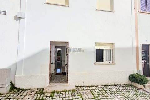 Lejlighed i Albufeira, Faro, Albufeira - € 549.000 | Ref: AF177 - foto 3