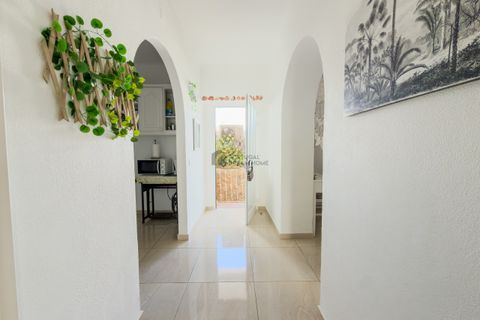 Lejlighed i Albufeira, Faro, Albufeira - € 549.000 | Ref: AF177 - foto 4