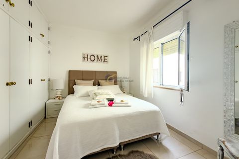 Lejlighed i Albufeira, Faro, Albufeira - € 549.000 | Ref: AF177 - foto 1