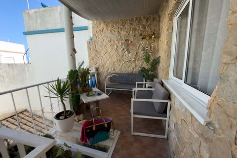 Lejlighed i Albufeira, Faro, Albufeira - € 549.000 | Ref: AF177 - foto 5