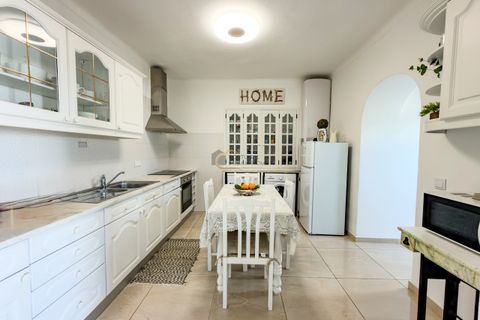 Lejlighed i Albufeira, Faro, Albufeira - € 549.000 | Ref: AF177 - foto 7