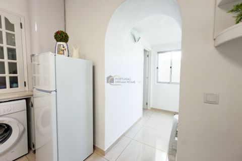 Lejlighed i Albufeira, Faro, Albufeira - € 549.000 | Ref: AF177 - foto 8