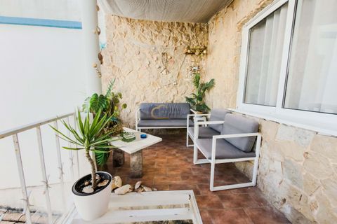 Lejlighed i Albufeira, Faro, Albufeira - € 549.000 | Ref: AF177 - foto 9