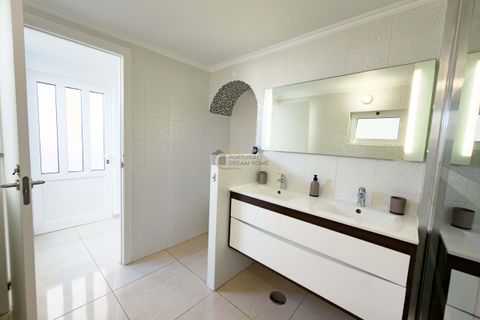 Lejlighed i Albufeira, Faro, Albufeira - € 549.000 | Ref: AF177 - foto 10