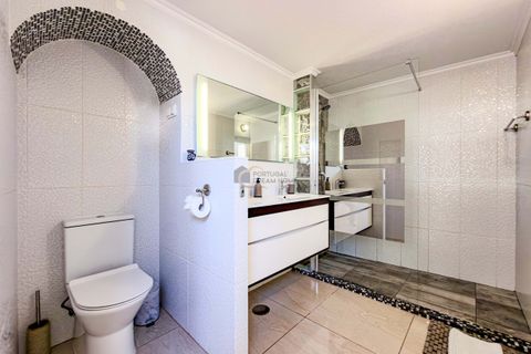 Lejlighed i Albufeira, Faro, Albufeira - € 549.000 | Ref: AF177 - foto 11