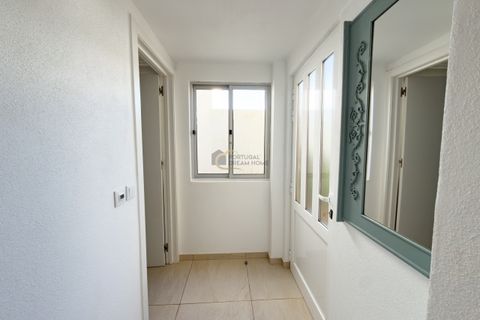 Lejlighed i Albufeira, Faro, Albufeira - € 549.000 | Ref: AF177 - foto 12