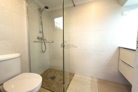 Lejlighed i Albufeira, Faro, Albufeira - € 549.000 | Ref: AF177 - foto 13