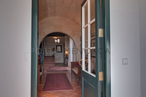 Landejendom i Sant Climent, Menorca, Sant Climent - € 2.600.000 | Ref: H2634 - foto 8