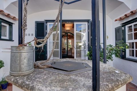 Landejendom i Sant Climent, Menorca, Sant Climent - € 2.600.000 | Ref: H2634 - foto 10