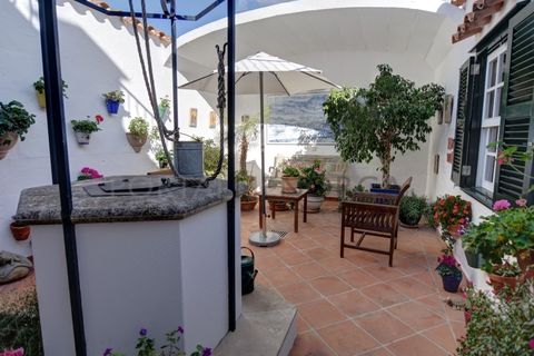 Landejendom i Sant Climent, Menorca, Sant Climent - € 2.600.000 | Ref: H2634 - foto 11