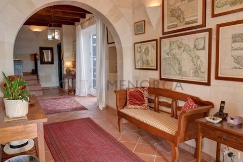 Landejendom i Sant Climent, Menorca, Sant Climent - € 2.600.000 | Ref: H2634 - foto 12