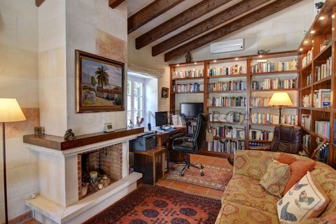 Landejendom i Sant Climent, Menorca, Sant Climent - € 2.600.000 | Ref: H2634 - foto 18
