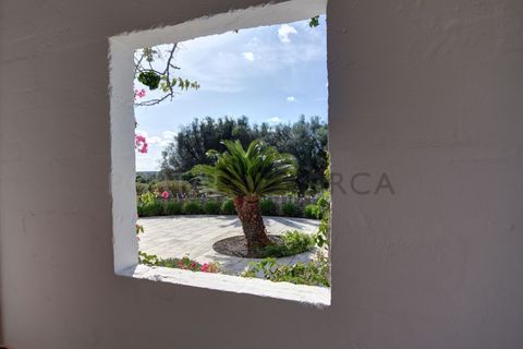 Landejendom i Sant Climent, Menorca, Sant Climent - € 2.600.000 | Ref: H2634 - foto 20