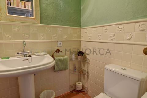 Landejendom i Sant Climent, Menorca, Sant Climent - € 2.600.000 | Ref: H2634 - foto 21