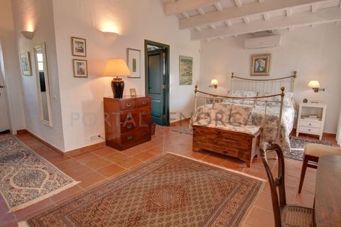 Landejendom i Sant Climent, Menorca, Sant Climent - € 2.600.000 | Ref: H2634 - foto 23