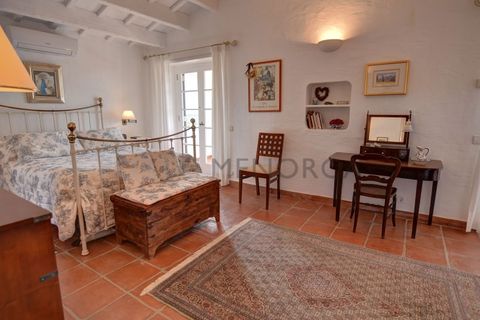 Landejendom i Sant Climent, Menorca, Sant Climent - € 2.600.000 | Ref: H2634 - foto 24