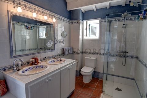 Landejendom i Sant Climent, Menorca, Sant Climent - € 2.600.000 | Ref: H2634 - foto 25