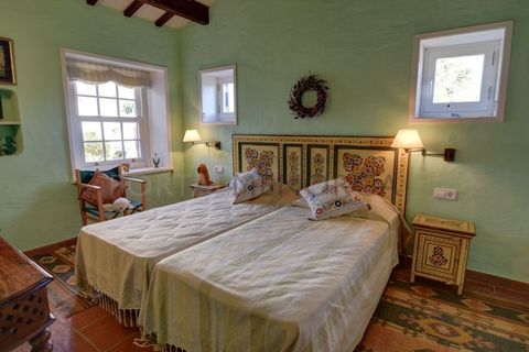 Landejendom i Sant Climent, Menorca, Sant Climent - € 2.600.000 | Ref: H2634 - foto 26