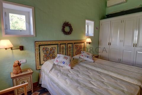 Landejendom i Sant Climent, Menorca, Sant Climent - € 2.600.000 | Ref: H2634 - foto 27