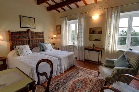Landejendom i Sant Climent, Menorca, Sant Climent - € 2.600.000 | Ref: H2634 - foto 28