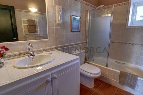 Landejendom i Sant Climent, Menorca, Sant Climent - € 2.600.000 | Ref: H2634 - foto 29