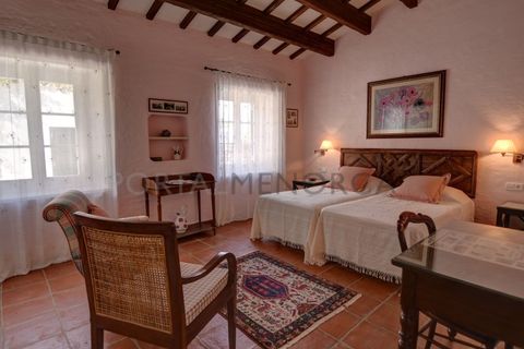 Landejendom i Sant Climent, Menorca, Sant Climent - € 2.600.000 | Ref: H2634 - foto 30