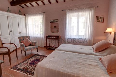 Landejendom i Sant Climent, Menorca, Sant Climent - € 2.600.000 | Ref: H2634 - foto 31