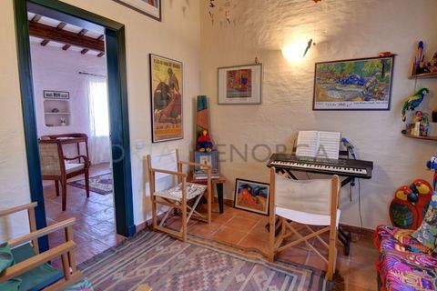 Landejendom i Sant Climent, Menorca, Sant Climent - € 2.600.000 | Ref: H2634 - foto 32