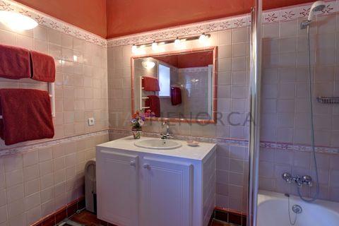 Landejendom i Sant Climent, Menorca, Sant Climent - € 2.600.000 | Ref: H2634 - foto 33