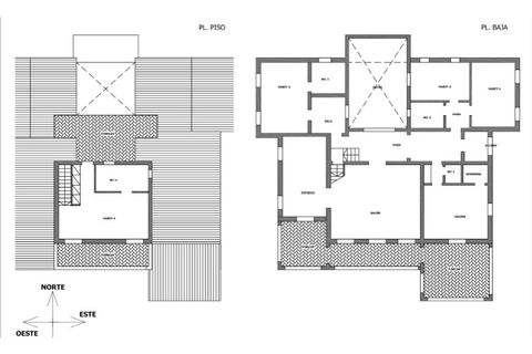 Landejendom i Sant Climent, Menorca, Sant Climent - € 2.600.000 | Ref: H2634 - foto 34