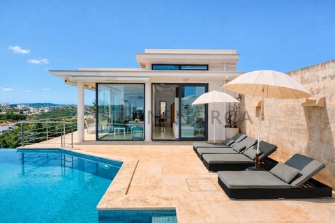 Villa a Cala Llonga, Menorca, Cala Llonga - € 1.275.000 | Ref: H3686 - foto 2