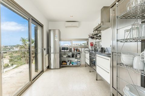 Villa a Cala Llonga, Menorca, Cala Llonga - € 1.275.000 | Ref: H3686 - foto 6