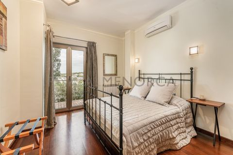 Villa a Cala Llonga, Menorca, Cala Llonga - € 1.275.000 | Ref: H3686 - foto 8