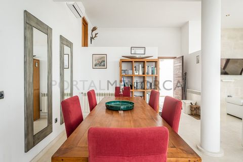 Villa a Cala Llonga, Menorca, Cala Llonga - € 1.275.000 | Ref: H3686 - foto 10