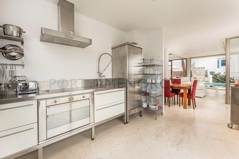 Villa a Cala Llonga, Menorca, Cala Llonga - € 1.275.000 | Ref: H3686 - foto 12