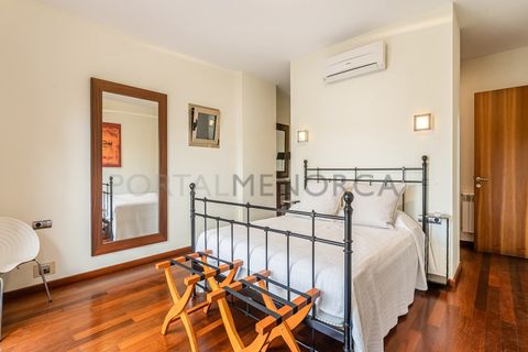 Villa a Cala Llonga, Menorca, Cala Llonga - € 1.275.000 | Ref: H3686 - foto 13