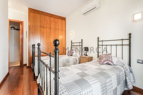 Villa a Cala Llonga, Menorca, Cala Llonga - € 1.275.000 | Ref: H3686 - foto 14