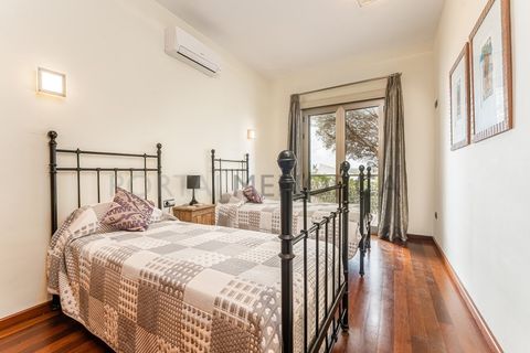 Villa a Cala Llonga, Menorca, Cala Llonga - € 1.275.000 | Ref: H3686 - foto 15