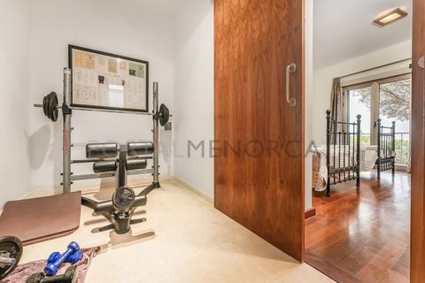 Villa a Cala Llonga, Menorca, Cala Llonga - € 1.275.000 | Ref: H3686 - foto 16