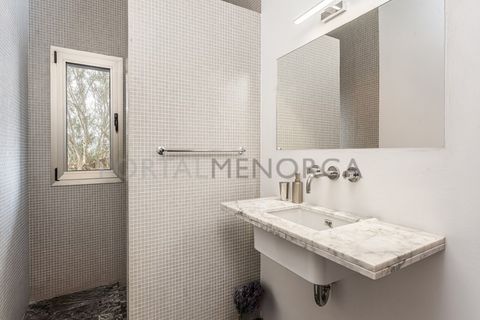Villa a Cala Llonga, Menorca, Cala Llonga - € 1.275.000 | Ref: H3686 - foto 18